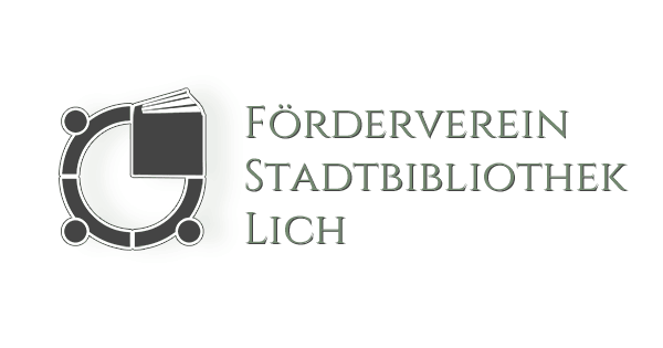 Stadtbibliothek Lich